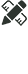 定制方案