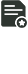 签订合同
