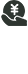 交纳定金